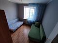 3-комнатная квартира, 65 м², 6/10 этаж, Жукова за ~ 26.8 млн 〒 в Петропавловске