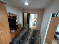 3-комнатная квартира, 65 м², 6/10 этаж, Жукова за ~ 26.8 млн 〒 в Петропавловске — фото 4