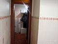 3-комнатная квартира · 50 м² · 2/5 этаж, Чокина 94 — Пионерская за 18.7 млн 〒 в Павлодаре — фото 20