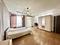 3-комнатная квартира · 130 м² · 9/13 этаж, Аль-Фараби — Ергожина за 92 млн ₸ в Алматы, Бостандыкский р-н