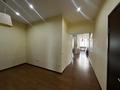 3-комнатная квартира · 130 м² · 9/13 этаж, Аль-Фараби — Ергожина за 92 млн ₸ в Алматы, Бостандыкский р-н — фото 9