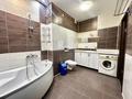 3-комнатная квартира · 130 м² · 9/13 этаж, Аль-Фараби — Ергожина за 92 млн ₸ в Алматы, Бостандыкский р-н — фото 19