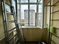 3-комнатная квартира · 130 м² · 9/13 этаж, Аль-Фараби — Ергожина за 92 млн ₸ в Алматы, Бостандыкский р-н — фото 22