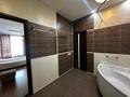 3-комнатная квартира · 130 м² · 9/13 этаж, Аль-Фараби — Ергожина за 92 млн ₸ в Алматы, Бостандыкский р-н — фото 20