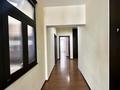 3-комнатная квартира · 130 м² · 9/13 этаж, Аль-Фараби — Ергожина за 92 млн ₸ в Алматы, Бостандыкский р-н — фото 8