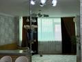4-комнатная квартира · 140 м² · 24/25 этаж, мкр 11 112А — Парка за 37 млн ₸ в Актобе — фото 12