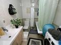 4-комнатная квартира · 140 м² · 24/25 этаж, мкр 11 112А — Парка за 37 млн ₸ в Актобе — фото 14