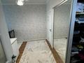 4-комнатная квартира · 140 м² · 24/25 этаж, мкр 11 112А — Парка за 37 млн ₸ в Актобе — фото 16