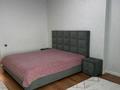 4-комнатная квартира · 140 м² · 24/25 этаж, мкр 11 112А — Парка за 37 млн ₸ в Актобе — фото 3