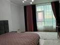 4-комнатная квартира · 140 м² · 24/25 этаж, мкр 11 112А — Парка за 37 млн ₸ в Актобе — фото 4