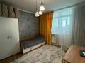 4-комнатная квартира · 140 м² · 24/25 этаж, мкр 11 112А — Парка за 37 млн ₸ в Актобе — фото 6