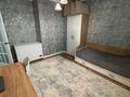 4-комнатная квартира · 140 м² · 24/25 этаж, мкр 11 112А — Парка за 37 млн ₸ в Актобе — фото 7