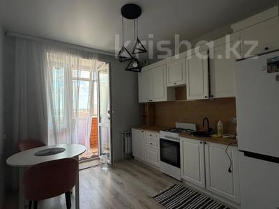 2-бөлмелі пәтер · 58.6 м² · 6/9 қабат, Береке 64, бағасы: 28.5 млн ₸ в Костанае