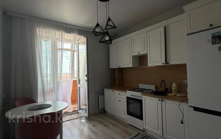 2-комнатная квартира · 58.6 м² · 6/9 этаж, Береке 64 за 28.5 млн ₸ в Костанае — фото 5