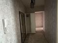 2-комнатная квартира · 58.6 м² · 6/9 этаж, Береке 64 за 28.5 млн ₸ в Костанае — фото 6