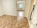 Жеке үй · 3 бөлме · 60 м² · 5 сот., 5 квартал 21 — Коксай мост, бағасы: 17 млн ₸ в Коксай (пути Ильича) — фото 13