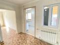 Жеке үй · 3 бөлме · 60 м² · 5 сот., 5 квартал 21 — Коксай мост, бағасы: 17 млн ₸ в Коксай (пути Ильича) — фото 3