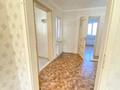 Жеке үй · 3 бөлме · 60 м² · 5 сот., 5 квартал 21 — Коксай мост, бағасы: 17 млн ₸ в Коксай (пути Ильича) — фото 6