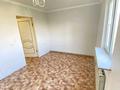 Жеке үй · 3 бөлме · 60 м² · 5 сот., 5 квартал 21 — Коксай мост, бағасы: 17 млн ₸ в Коксай (пути Ильича) — фото 7