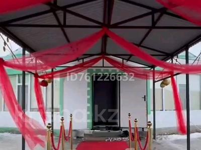 Отдельный дом · 7 комнат · 220 м² · 10 сот., Кумыз 40 за 22 млн 〒 в Уральске