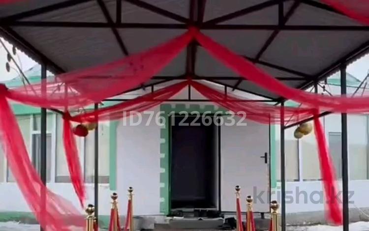 Отдельный дом · 7 комнат · 220 м² · 10 сот., Кумыз 40 за 22 млн 〒 в Уральске — фото 2