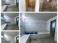 Отдельный дом · 7 комнат · 220 м² · 10 сот., Кумыз 40 за 22 млн 〒 в Уральске — фото 2