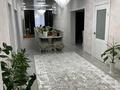 Отдельный дом · 7 комнат · 220 м² · 10 сот., Кумыз 40 за 22 млн 〒 в Уральске — фото 8