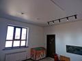 Жеке үй · 2 бөлме · 70 м² · 8 жүзд., Бәйтерек 3 . улица 43 участок 19, бағасы: 10 млн ₸ в  — фото 8