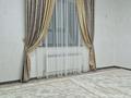 Жеке үй · 2 бөлме · 70 м² · 8 жүзд., Бәйтерек 3 . улица 43 участок 19, бағасы: 10 млн ₸ в  — фото 2