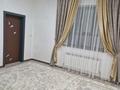 Жеке үй · 2 бөлме · 70 м² · 8 жүзд., Бәйтерек 3 . улица 43 участок 19, бағасы: 10 млн ₸ в  — фото 3