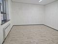 Жеке үй · 2 бөлме · 70 м² · 8 жүзд., Бәйтерек 3 . улица 43 участок 19, бағасы: 10 млн ₸ в  — фото 5