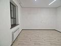 Жеке үй · 2 бөлме · 70 м² · 8 жүзд., Бәйтерек 3 . улица 43 участок 19, бағасы: 10 млн ₸ в  — фото 6