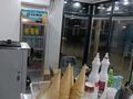 Готовый бизнес · 15 м² за 3.5 млн ₸ в Темиртау — фото 2