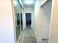 3-комнатная квартира · 65 м² · 7/12 этаж, Кабанбай батыра 59 — Хусейн бен талал за 24 000 ₸ в Астане, Нура р-н — фото 4