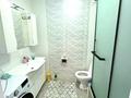 3-комнатная квартира · 65 м² · 7/12 этаж, Кабанбай батыра 59 — Хусейн бен талал за 24 000 ₸ в Астане, Нура р-н — фото 5