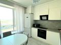 3-комнатная квартира · 65 м² · 7/12 этаж, Кабанбай батыра 59 — Хусейн бен талал за 24 000 ₸ в Астане, Нура р-н — фото 6