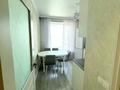 3-комнатная квартира · 65 м² · 7/12 этаж, Кабанбай батыра 59 — Хусейн бен талал за 24 000 ₸ в Астане, Нура р-н — фото 7