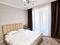 3-комнатная квартира · 65 м² · 7/12 этаж, Кабанбай батыра 59 — Хусейн бен талал за 25 000 ₸ в Астане, Нура р-н