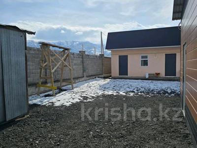 Отдельный дом · 1 комната · 25 м², Атамекен — Школа # 1 в Наурызе за 85 000 〒 в Каргалы (п. Фабричный)