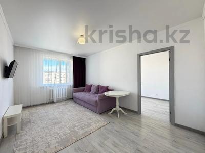 2-комнатная квартира · 46 м² · 4/5 этаж, ЖМ Лесная поляна 42 за 22 млн ₸ в Косшы