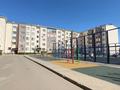 2-комнатная квартира · 46 м² · 4/5 этаж, ЖМ Лесная поляна 42 за 22 млн ₸ в Косшы — фото 10