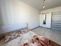 2-комнатная квартира · 46 м² · 4/5 этаж, ЖМ Лесная поляна 42 за 22 млн ₸ в Косшы — фото 4