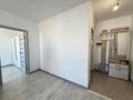 2-комнатная квартира · 46 м² · 4/5 этаж, ЖМ Лесная поляна 42 за 22 млн ₸ в Косшы — фото 8