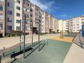 2-комнатная квартира · 46 м² · 4/5 этаж, ЖМ Лесная поляна 42 за 22 млн ₸ в Косшы — фото 9