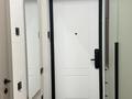 3-бөлмелі пәтер · 68.6 м² · 7/14 қабат, Кайым Мухамедханова 6Б, бағасы: 67 млн ₸ в Астане, Нура р-н — фото 10