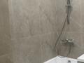3-бөлмелі пәтер · 68.6 м² · 7/14 қабат, Кайым Мухамедханова 6Б, бағасы: 67 млн ₸ в Астане, Нура р-н — фото 12