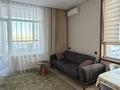 3-бөлмелі пәтер · 68.6 м² · 7/14 қабат, Кайым Мухамедханова 6Б, бағасы: 67 млн ₸ в Астане, Нура р-н — фото 4