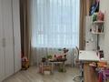 3-бөлмелі пәтер · 68.6 м² · 7/14 қабат, Кайым Мухамедханова 6Б, бағасы: 67 млн ₸ в Астане, Нура р-н — фото 6