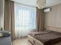 3-бөлмелі пәтер · 68.6 м² · 7/14 қабат, Кайым Мухамедханова 6Б, бағасы: 67 млн ₸ в Астане, Нура р-н — фото 8