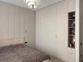 3-бөлмелі пәтер · 68.6 м² · 7/14 қабат, Кайым Мухамедханова 6Б, бағасы: 67 млн ₸ в Астане, Нура р-н — фото 9
